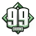 99C