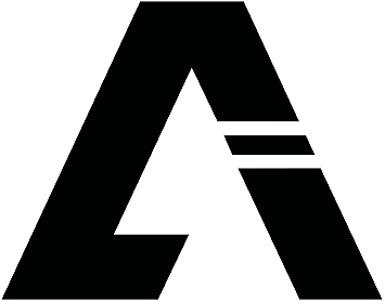 APEX