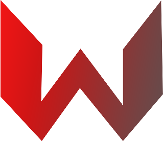 WGS