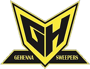 GH