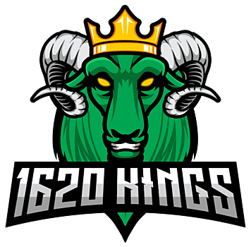 1620