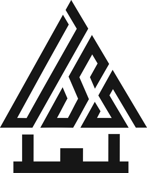 DSS