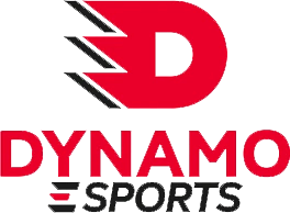 DNM