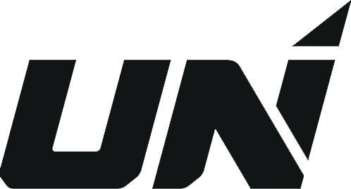UNI