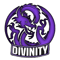 DIV