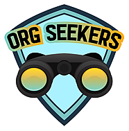 OS