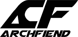 ACF