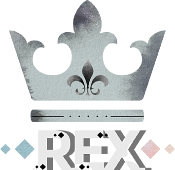REX