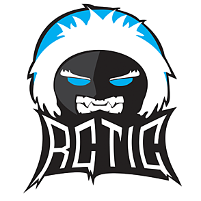 RCTIC