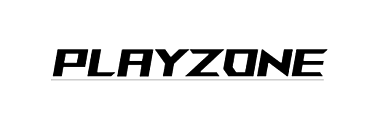 playzone