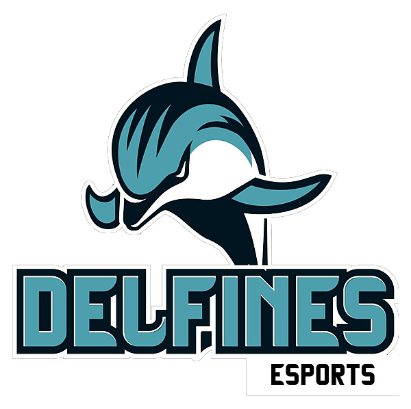 DEL