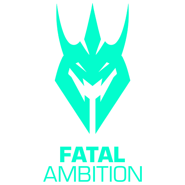 FTA