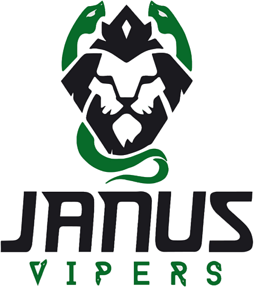 JV