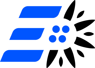 EDW