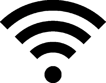 Lag!