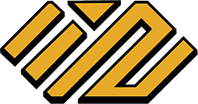 NTH