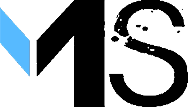 MS
