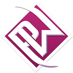 PW