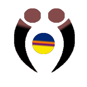 PZ