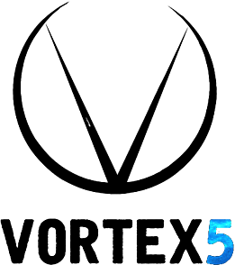 v5