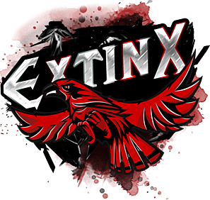 EX.Ys