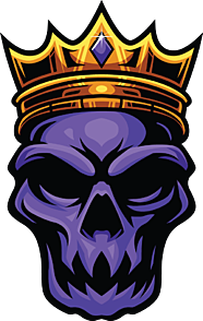 Royal