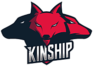 Kinship