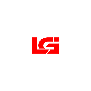 LGI