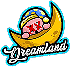 Deadland
