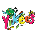 YKS