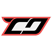 TLD