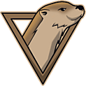 Otterz