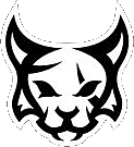 KV