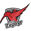 Zpr