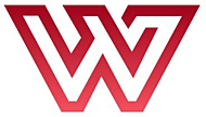 Wre