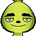 GrinchG