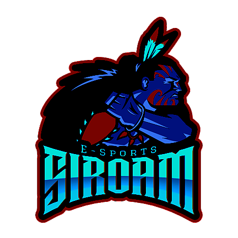 SRM