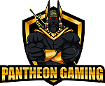 Pantheon