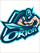 OGG