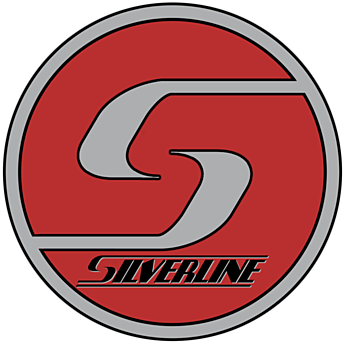 SE