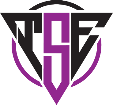 TS