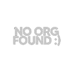 NOF