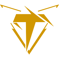 TBG