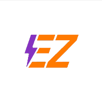 EZK
