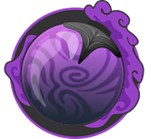 ST