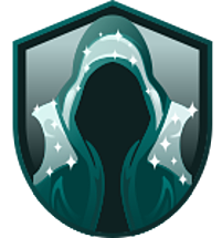 ES