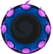 Basilius