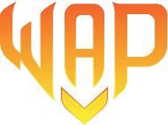 WAP