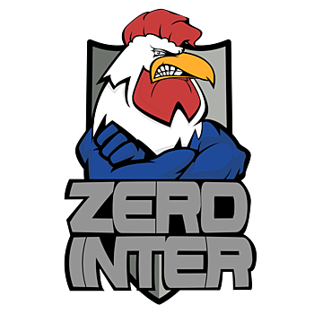 ZI