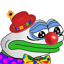 Clowns